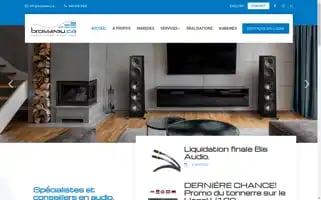 Brosseau.ca Screenshot 2024-06-11 06:31:17