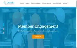 Owwa.ca Screenshot 2024-06-13 11:04:27