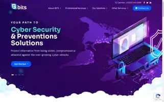 Bitstech.co.za Screenshot 2024-07-09 07:18:54