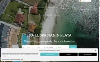 Nanin.com Screenshot 2024-07-04 07:10:27