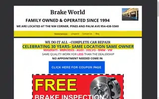 Brakeworldpp.com Screenshot 2024-05-15 15:16:29
