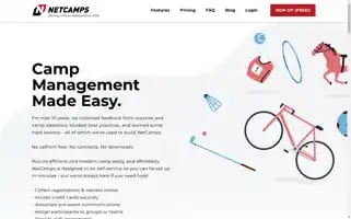 Netcamps.com Screenshot 2024-06-16 15:43:28