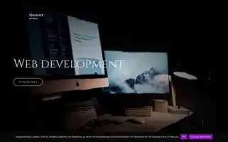 Phoenixsolutions.gr Screenshot 2024-06-15 07:27:40