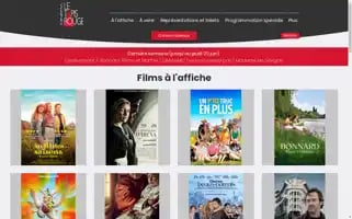 Cinemaletapisrouge.com Screenshot 2024-06-18 02:03:51