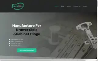Furnihard.com Screenshot 2024-05-22 01:34:32