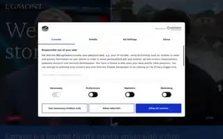 Egmont.com Screenshot 2024-06-13 18:17:09