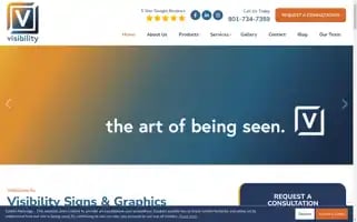 Visibility.team Screenshot 2024-05-14 21:59:44