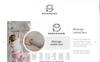 Boosinkakw.com Screenshot 2024-05-18 19:18:26