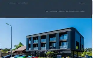 Vaivahotel.lt Screenshot 2024-04-24 04:16:39