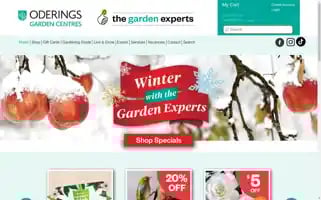 Oderings.co.nz Screenshot 2024-06-29 17:10:22