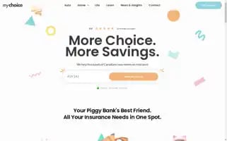 Mychoice.ca Screenshot 2024-05-13 01:26:23