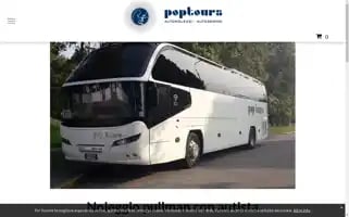 Poptours.it Screenshot 2024-04-17 02:49:46