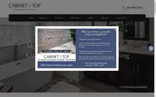 Cabinet-s-top.com Screenshot 2024-05-15 16:08:51