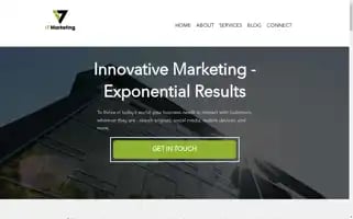 I7marketing.com Screenshot 2024-05-12 08:08:03