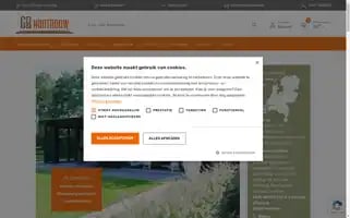 Gbhoutbouw.nl Screenshot 2024-05-28 01:55:09