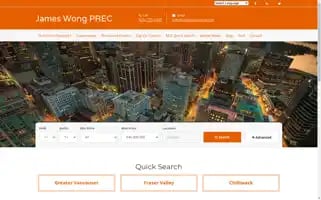 Realestatesrichmond.com Screenshot 2024-05-13 15:37:14