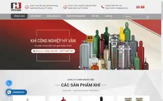 Khihanoi.com Screenshot 2024-05-18 07:39:34