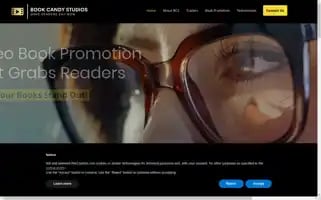 Bookcandystudios.com Screenshot 2024-05-08 20:36:16