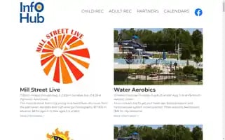 Plymouthinfohub.com Screenshot 2024-07-06 04:24:30