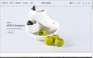 Thecaptainsocks.com Screenshot 2024-05-05 13:39:49