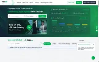 Topcv.vn Screenshot 2024-06-26 13:23:19