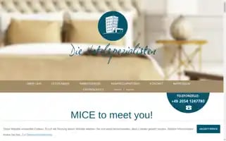 Diehotelspezialisten.de Screenshot 2024-04-14 18:17:35