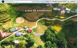 Veevootour.com Screenshot 2024-04-17 02:53:59