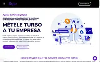Creallo.pe Screenshot 2024-06-18 16:51:58