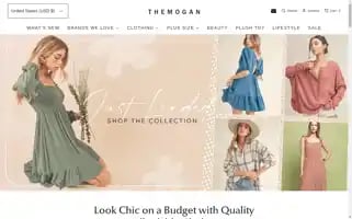 Themogan.com Screenshot 2024-05-05 07:24:36