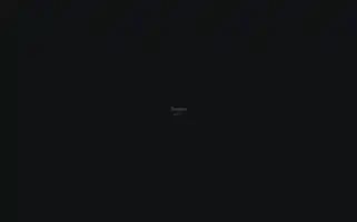 Xingurl.com Screenshot 2024-07-08 22:15:44