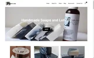 Jhbodycare.com Screenshot 2024-05-24 21:30:11