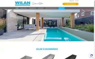 Plungepools.de Screenshot 2024-05-23 19:19:33