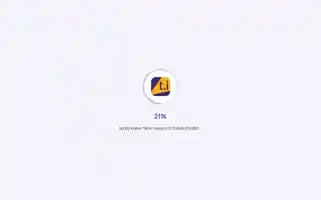 Insider-travel.ru Screenshot 2024-04-14 22:11:26