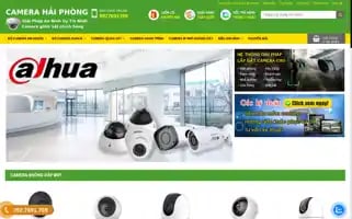 Haiphongcamera.com Screenshot 2024-05-18 07:44:46