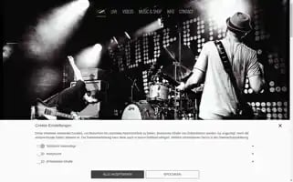 Moderndayheroes.ch Screenshot 2024-06-11 05:53:04