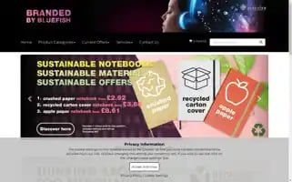 Bluefishpromo.com Screenshot 2024-05-08 19:57:23