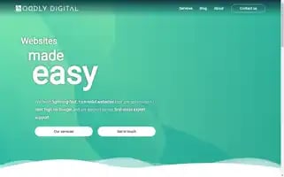 Oddly.digital Screenshot 2024-05-19 10:32:18