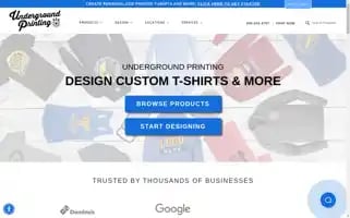 Ugpfront.myshopify.com Screenshot 2024-05-04 03:20:31