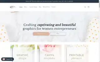 Theclassicdigitalist.com Screenshot 2024-04-27 08:10:27