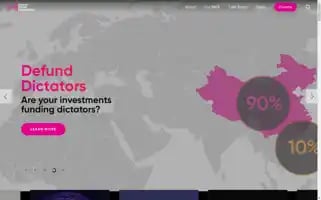 Hrf.org Screenshot 2024-06-14 17:01:49