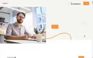 Optimuseo.com Screenshot 2024-06-19 04:19:10