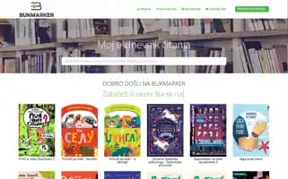 Bukmarker.app Screenshot 2024-06-17 00:05:41