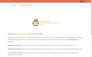 Amazing-reviews.click Screenshot 2024-05-27 05:24:59