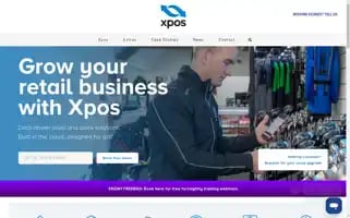 Crossovertec.co.uk Screenshot 2024-07-09 22:57:26