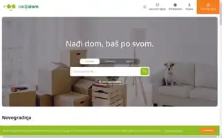 Nadjidom.com Screenshot 2024-07-04 06:49:29