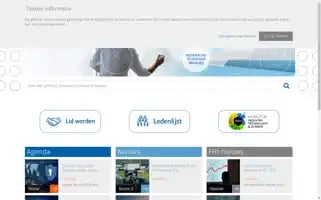 Fhi.nl Screenshot 2024-07-03 06:00:37