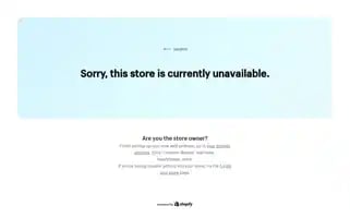 Handyhelper.store Screenshot 2024-05-02 06:54:31