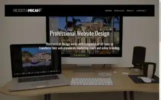 Rosstamicah.com Screenshot 2024-06-29 13:54:31