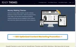 Readythemes.com Screenshot 2024-07-01 11:11:21