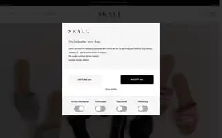 Skallstudio.com Screenshot 2024-05-05 23:44:27